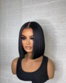 SDD INDIAN BONE STRAIGHT KIM K WIG