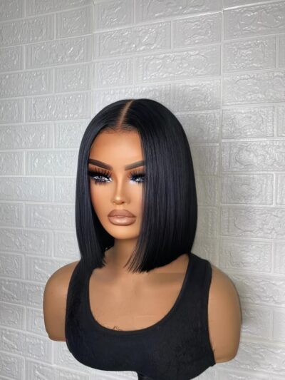 SDD INDIAN BONE STRAIGHT KIM K WIG