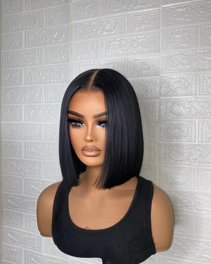 SDD INDIAN BONE STRAIGHT KIM K WIG