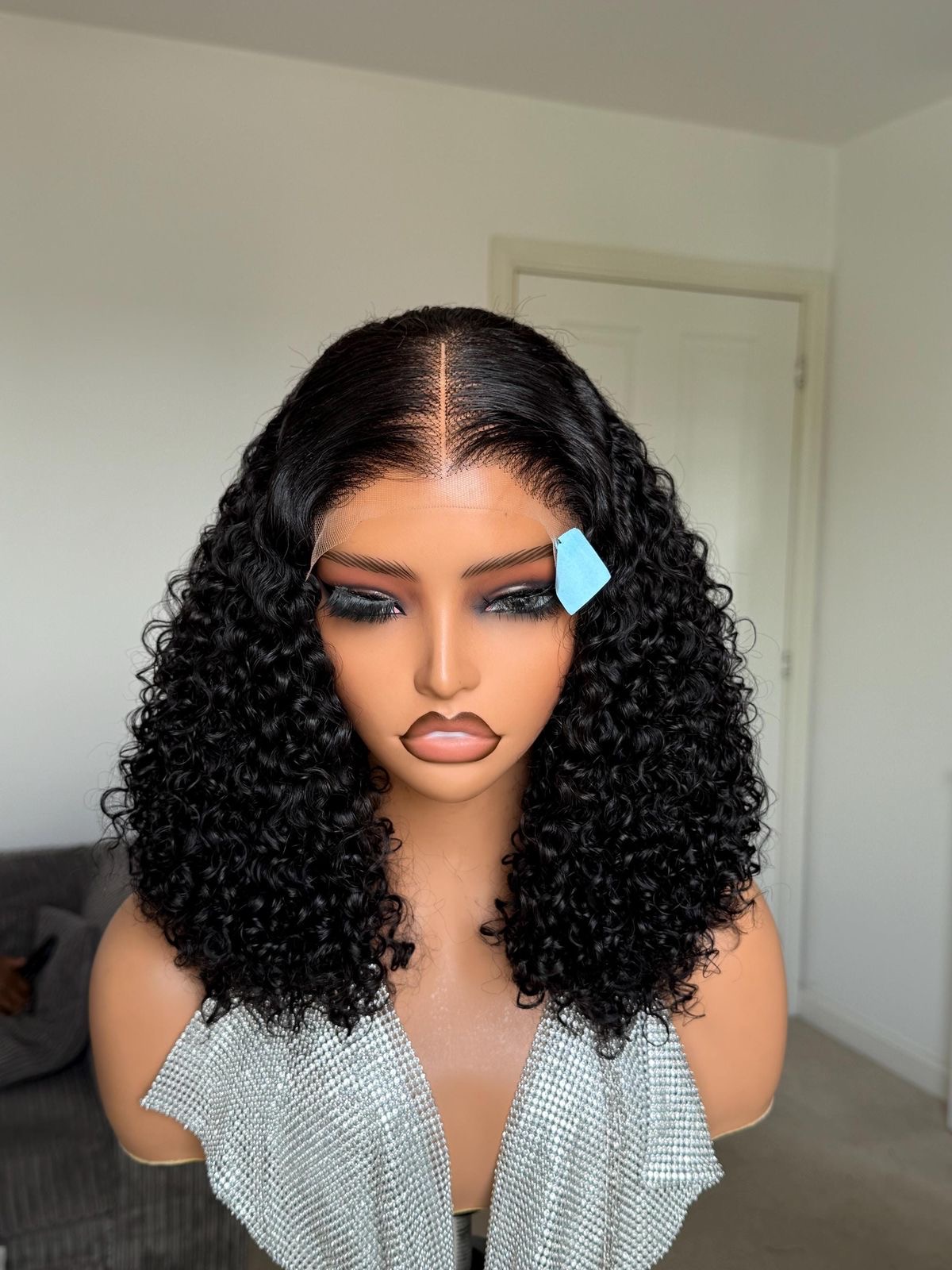 SDD PIXIE + FREE 5X5 CLOSURE (MIXED LENGTH) - Image 3