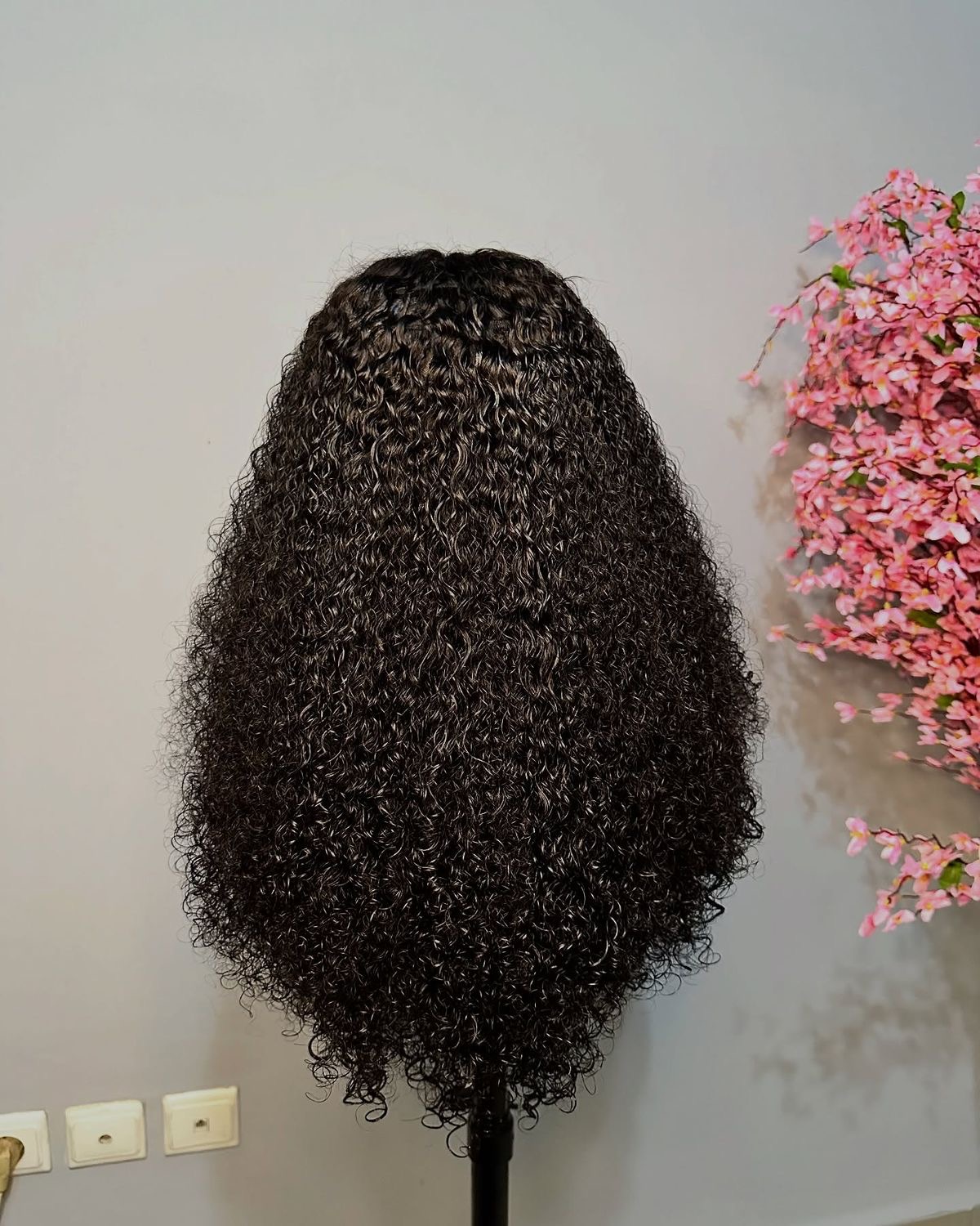 SDD PIXIE + FREE 5X5 CLOSURE (MIXED LENGTH) - Image 2