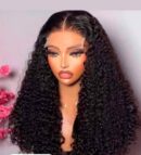 SDD PIXIE + FREE 5X5 CLOSURE (MIXED LENGTH)
