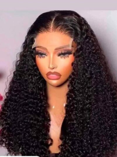 SDD PIXIE + FREE 5X5 CLOSURE (MIXED LENGTH)