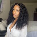 DD ALLURE DEEP + 4X4 CLOSURE