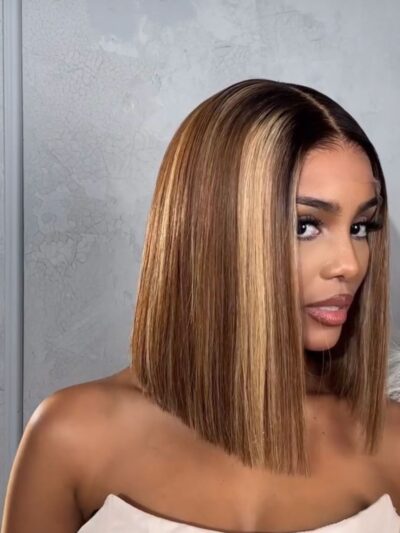 SDD VIETNAM BADDIE BONE STRAIGHT BUNDLES