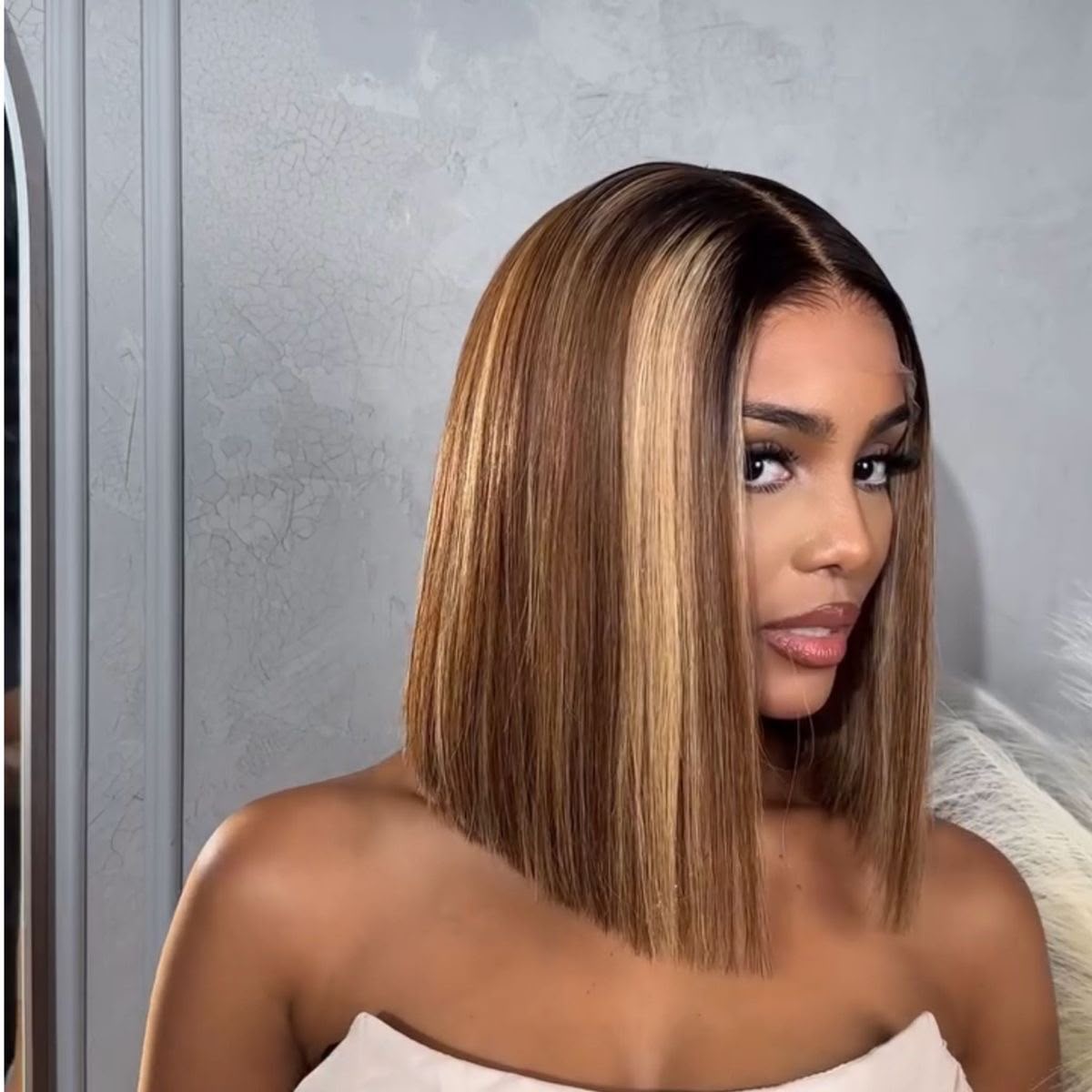 SDD VIETNAM BADDIE BONE STRAIGHT BUNDLES