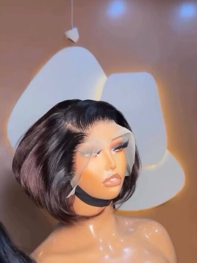 SDD TIWA 13x4 FRONTAL WIG