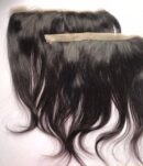 13X4 FULL FRONTAL STRAIGHT OR WAVY (WHOLESALE)