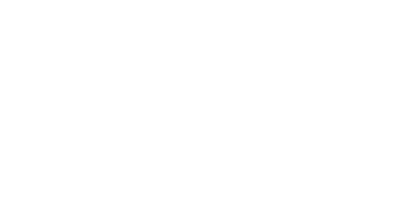 musthavehairs.com