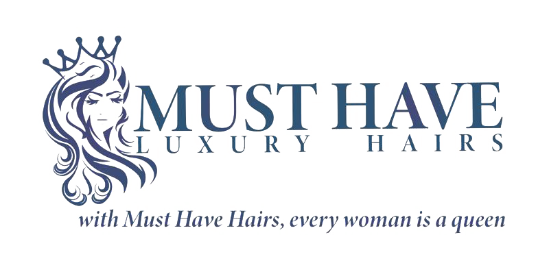 musthavehairs.com