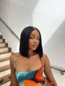 10" SDD Super Straight(Mixed Length) + 12" 2x6 Closure