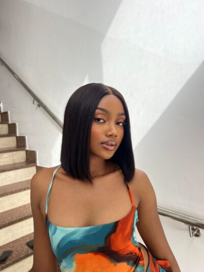 10" SDD Super Straight(Mixed Length) + 12" 2x6 Closure